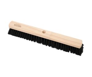 Siena Garden Street Broom Broom Body - Dust Binding FSC® Beech