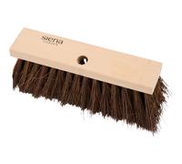 Siena Garden Street Broom Hall Broom Sweeping Broom Industrial Broom Broom 32 Cm