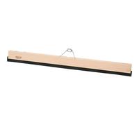 Siena Garden Water Squeegee Floor Squeegee Rain Squeegee 80 Cm