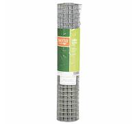 Siena Garden Wire Mesh 5 m - 1.05 mm Thick - Pack of 1 - 371287