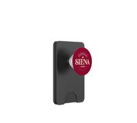 Siena Italia | Siena Toscana Italy Modern PopSockets PopWallet for MagSafe