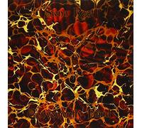 Siena Root - Conveniently Blind [Vinyl Single] [VINYL]