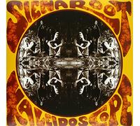 Siena Root - Kaleidoscope [VINYL]