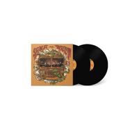 SIENA ROOT - MADE IN KUBA (LIVE)(2LP BLACK VINYL) [VINYL]