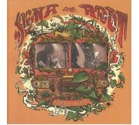 Siena Root - Made In KuBa - 2 Vinyl