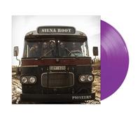Siena Root - Pioneers - Purple [VINYL]