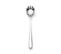 Siena Stainless Steel Pasta Server (Each)