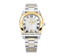 Siena Watch - male - Aigner - Watches - Gray - ONE SIZE - Accessories ONE SIZE