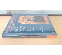 Sienese Painting after the Black Death: Artistic Pluralism, Politics, and the New Art Market