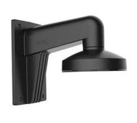 Hikvision DS-1273ZJ-140B security camera accessory Mount