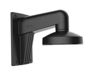 Sieninis laikiklis Hikvision DS-1273ZJ-140 (Juoda)