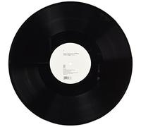 SIENKIEWICZ,JACEK - Drifting Remixes [VINYL]