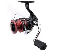 Shimano SN4000FGC Sienna 4000FG Spinning Reel, 3+1BB, 5.2:1 10/200