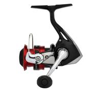 Shimano Fishing Reels Sienna Fg Spinning Reel