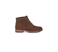 Joseph Seibel Sienna 75 Womens Vintage Ankle Boot Brown Size 4-8