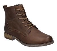 Sienna 95 Womens Ankle Boots
