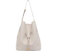 Sienna Bucket Bag - female - Gianni Chiarini - Bucket Bags - Beige - ONE SIZE - Bags ONE SIZE