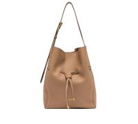 GIANNI CHIARINI Shoulder Bag Woman color Brown