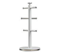 Sienna Grey Mug Tree