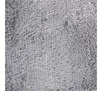 Sienna Grey Rugs for Living Room 120 x 170, Super Soft Fluffy Area Rugs for Bedroom Home Decorations Anti Slip Non Shedding Shaggy Medium Rug Modern Thick Pile Carpet