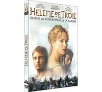 SIENNA GUILLORY - MATTHEW MARS
