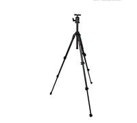 Sienna Plein Air Tripod Quick Release Plate (CT-QR-0158)