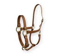Sienna Roots SPARKLE UNICORN Halter