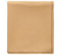 Sienna Tablecloth 140x240 Beige