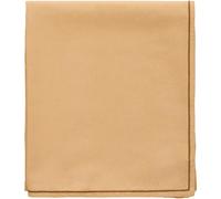Sienna Tablecloth 140x240 Dusty Blue