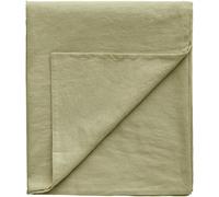 Sienna Tablecloth 140x240 Green