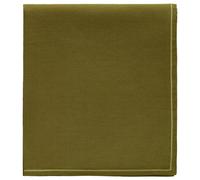 Sienna Tablecloth 140x240 Olive