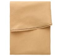 Sienna Tablecloth Ø160 Beige