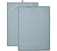 Sienna Tea Towel 50x70 Set of 2 Sand