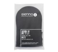 Sienna X APPLY Luxury Self Tan Mitt