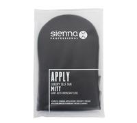 Sienna X APPLY Luxury Self Tan Mitt