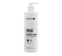 Sienna X Barrier Cream 500ml New