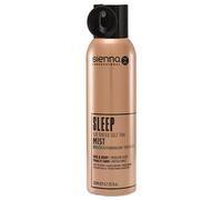 Sienna X Dark Mist 200ml