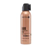 Sienna X Sleep Q10 Tinted Self Tan Mist 200ml