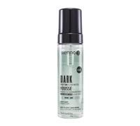 Sienna X Self Tan Clear Water Mousse 190ml