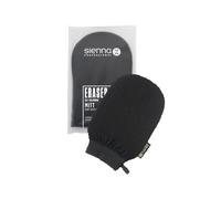 Sienna X Eraser Mitt With Bag in Black Sienna X Black