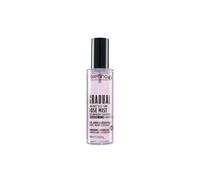 Gradual Rose Water Self Tan Mist Sienna X Clear 100ml