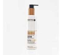 Sienna X Gradual Self Tan Lotion 200ml