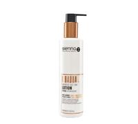 Sienna X Gradual Self Tan Lotion 200ml