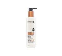 Sienna X Gradual Self Tan Lotion 200ml