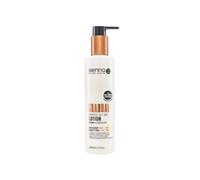 Sienna X Gradual Self Tan Lotion 200ml