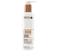 Sienna X Gradual Untinted Self Tan Lotion 200ml