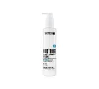 Sienna X Moisturise Collagen & Melanin Boosting Lotion 200ml