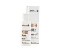Sienna X PERFECT Self Tan Primer