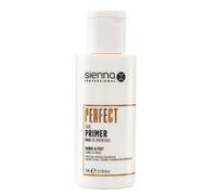 Sienna X Perfect Self Tan Primer 75ml
