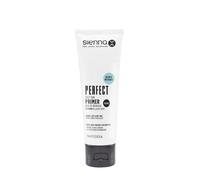 Sienna X Perfect Self Tan Primer 75ml